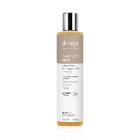 Shampoo di Riso 200 ml