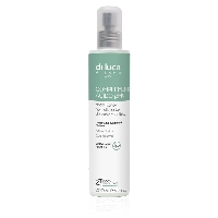 Complemento Acido 200 ml