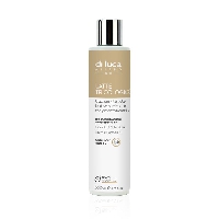 Latte Tricologico 200 ml