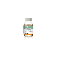 Glossy Keratin 20 ml
