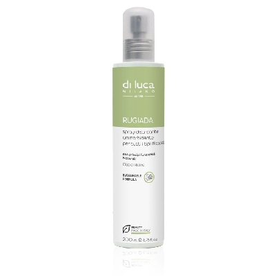 Rugiada 200 ml