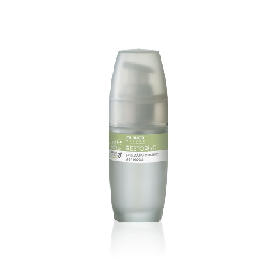Olio Restoring 50 ml