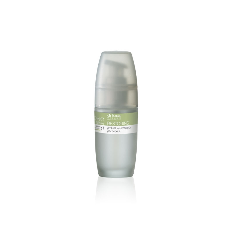 Olio Restoring 50 ml