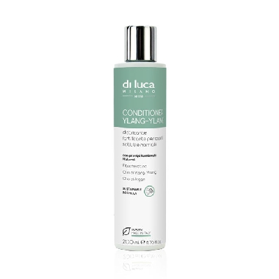 Conditioner Ylang-Ylang 200 ml