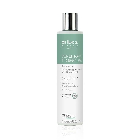 Conditioner Ylang-Ylang 200 ml