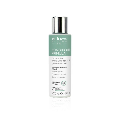 Conditioner Primula 100 ml
