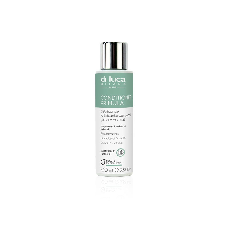 Conditioner Primula 100 ml