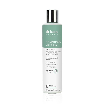 Conditioner Primula 200 ml
