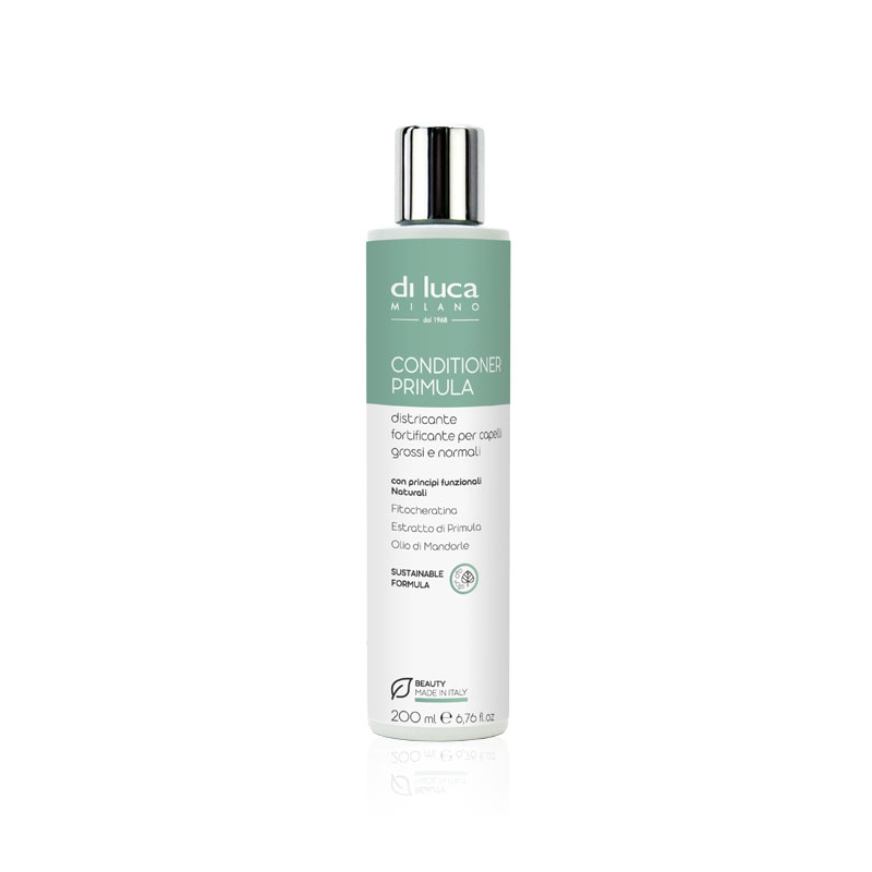 Conditioner Primula 200 ml