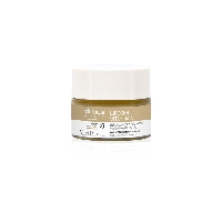 Lipogen Vitamina A 50 ml