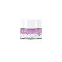 Crema Acida 50 ml