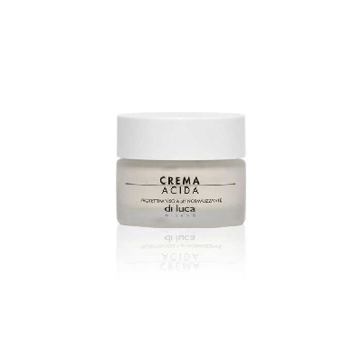 Crema Acida 50 ml