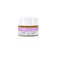 Crema Liposomale Viso 50 ml