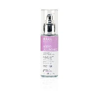 Acido Jaluronico 30 ml
