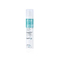 Crema Mani Riparatrice 50