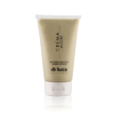 Crema Alghe 150 ml