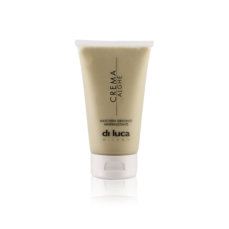 Crema Alghe 150 ml