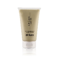 Crema Alghe 150 ml