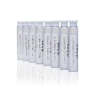 Fiale Oligoelementi 8 x 10 ml