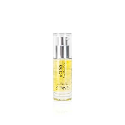 Acido Jaluronico 15 ml