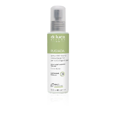 Rugiada 100 ml