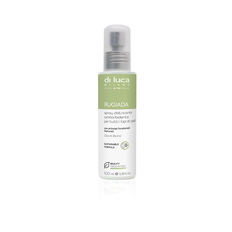 Rugiada 100 ml