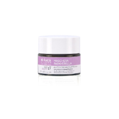 Papaverella 50 ml