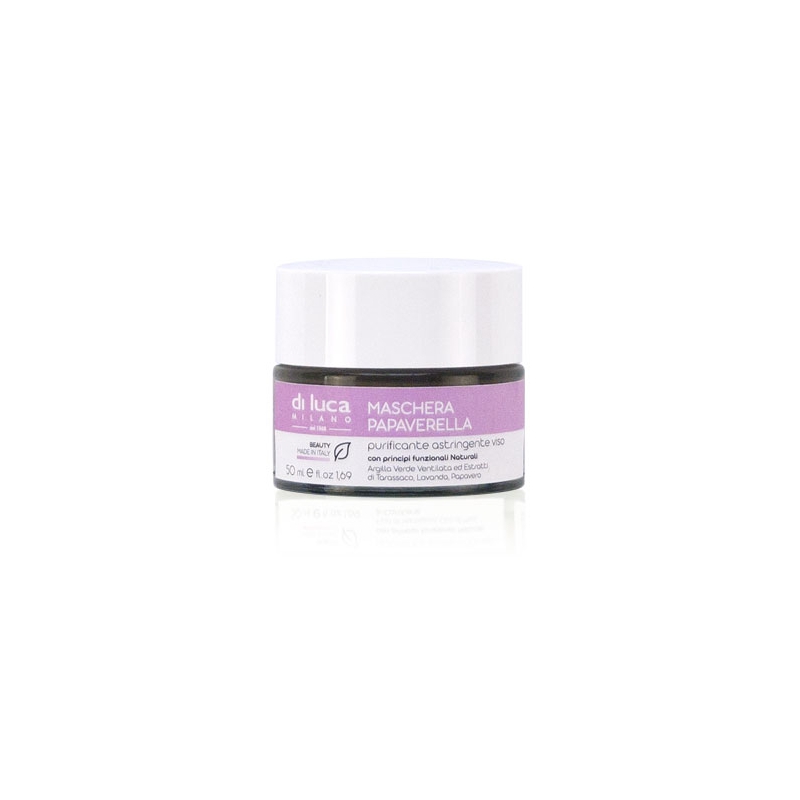 Papaverella 50 ml