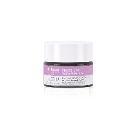 Papaverella 50 ml