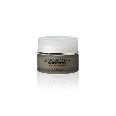 Papaverella 50 ml