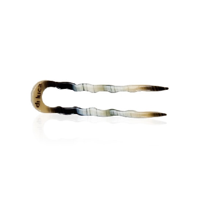 Forcina Small Corno