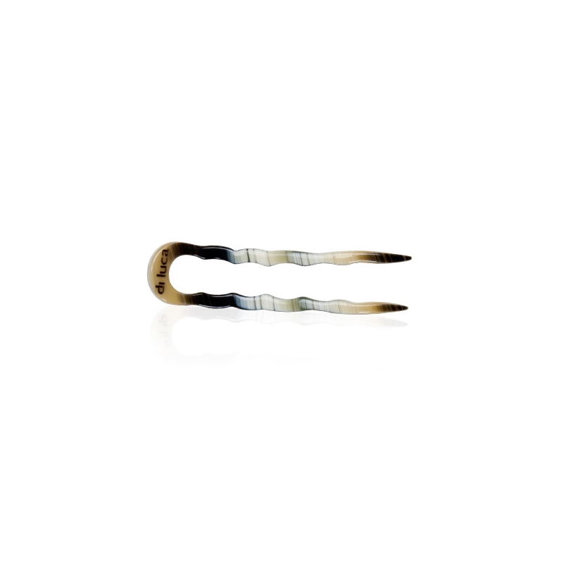 Forcina Small Corno
