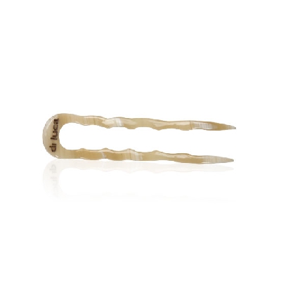 Forcina Small Corno Chiaro
