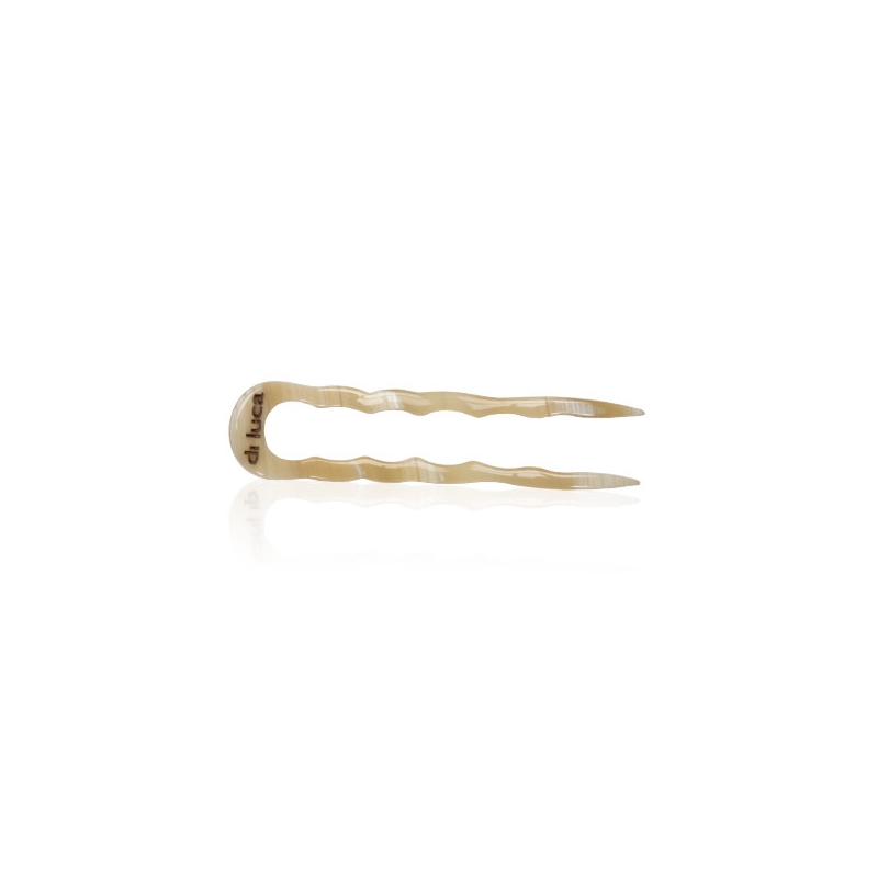 Forcina Small Corno Chiaro