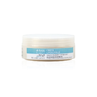 Crema Liposomale Corpo 150 ml