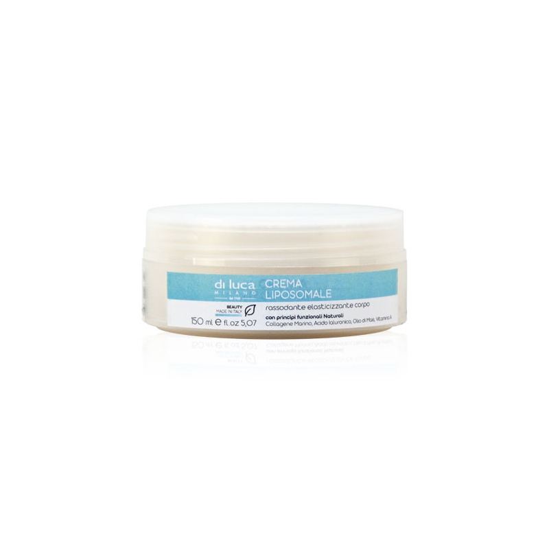 Crema Liposomale Corpo 150 ml