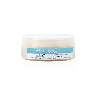 Crema Liposomale Corpo 150 ml