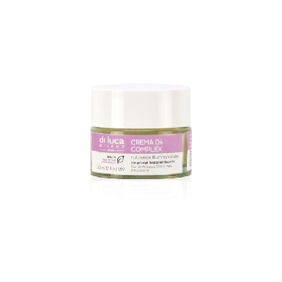 Crema D4 Complex 50 ml