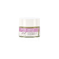 Crema D4 Complex 50 ml