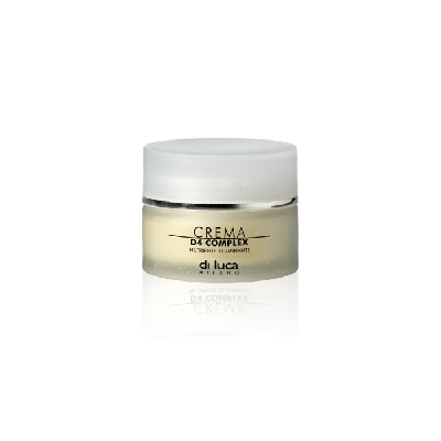 Crema D4 Complex 50 ml