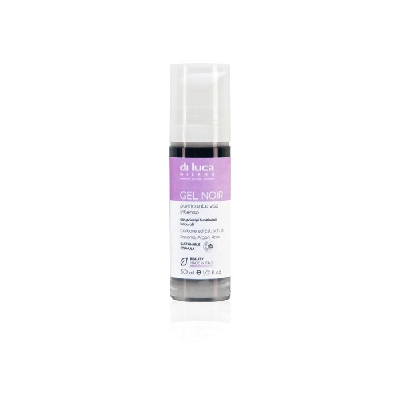 Gel Noir 50 ml