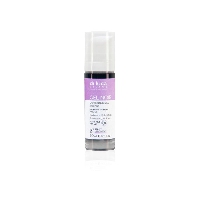 Gel Noir 50 ml