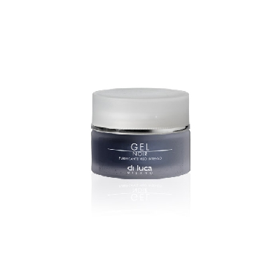 Gel Noir 50 ml