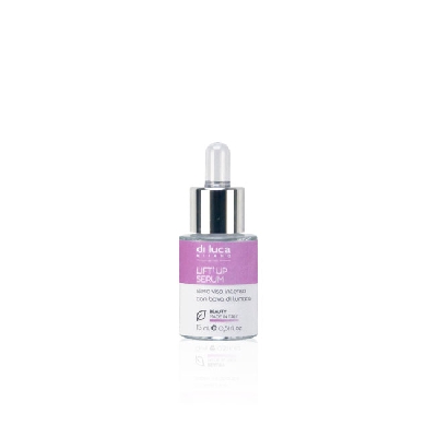 Lift Up Serum 15 ml