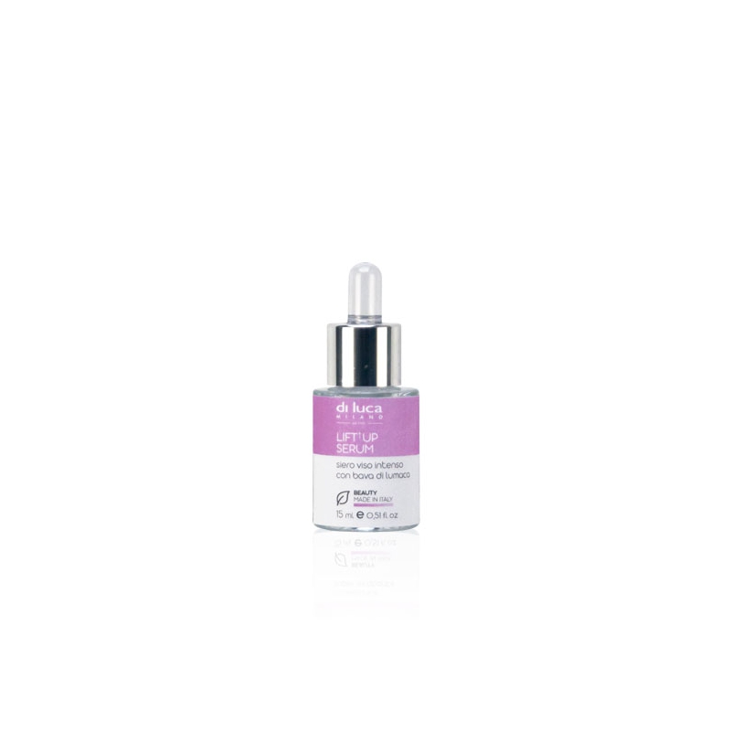 Lift Up Serum 15 ml