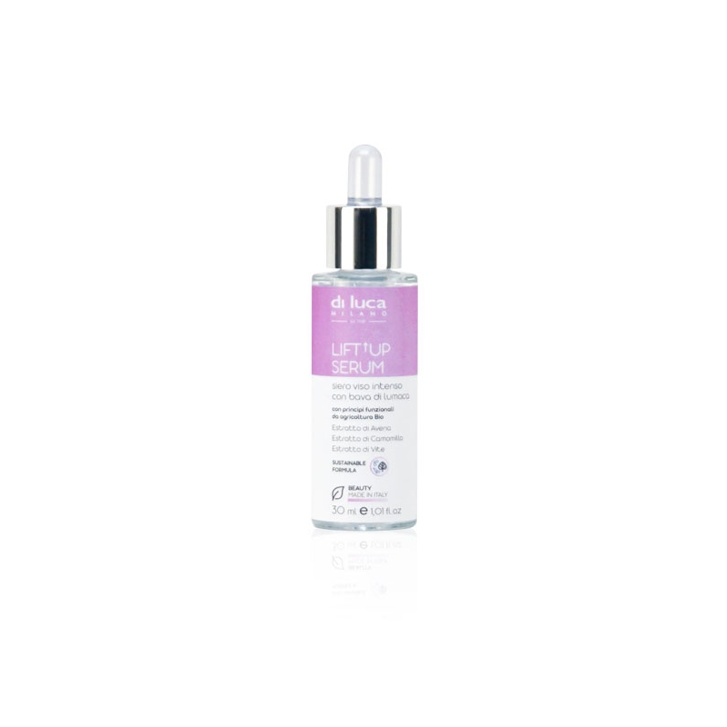Lift Up Serum 30 ml