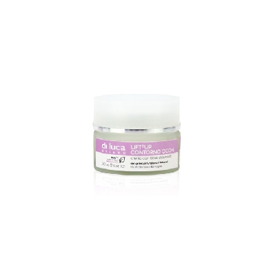 Lift Up Contorno Occhi 30 ml