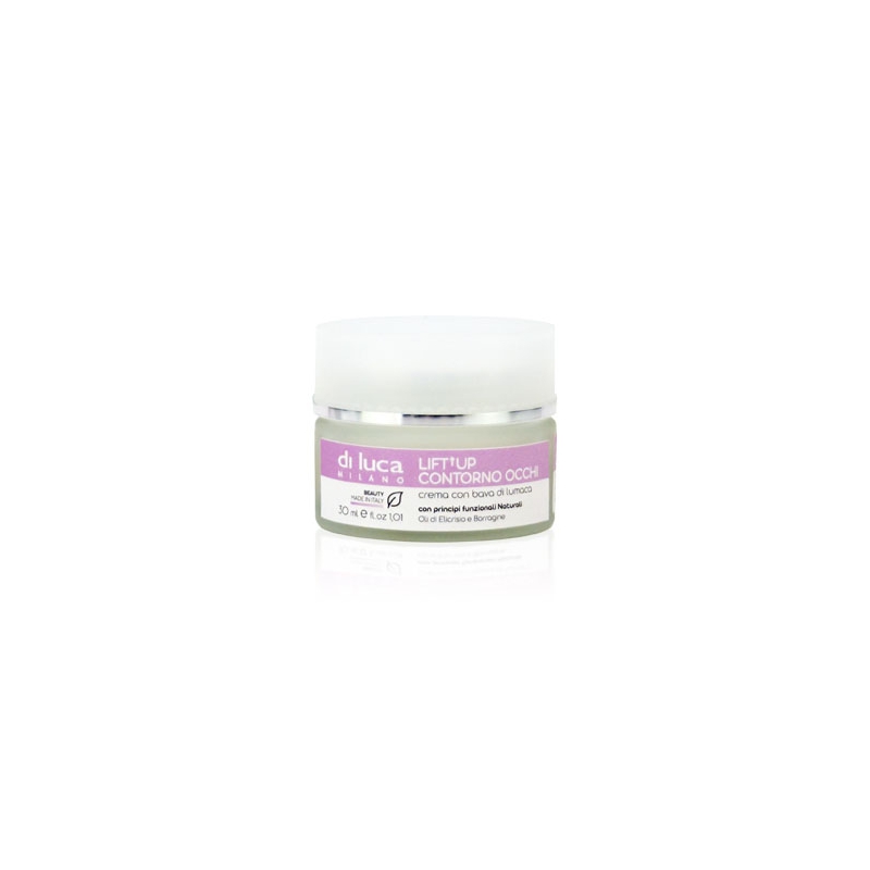 Lift Up Contorno Occhi 30 ml