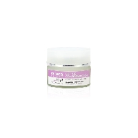 Lift Up Contorno Occhi 30 ml
