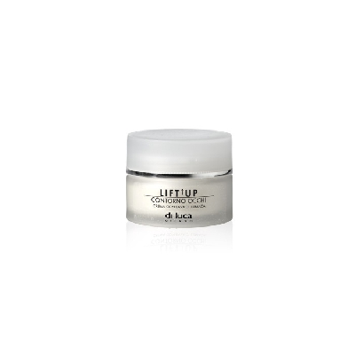 Lift Up Contorno Occhi 30 ml